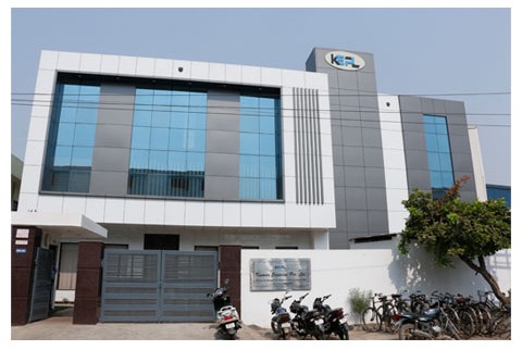 kepl company overview